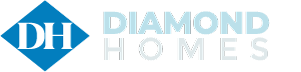 Diamond-Homes-logo-words-small